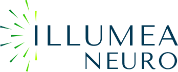 Illumea Neuro