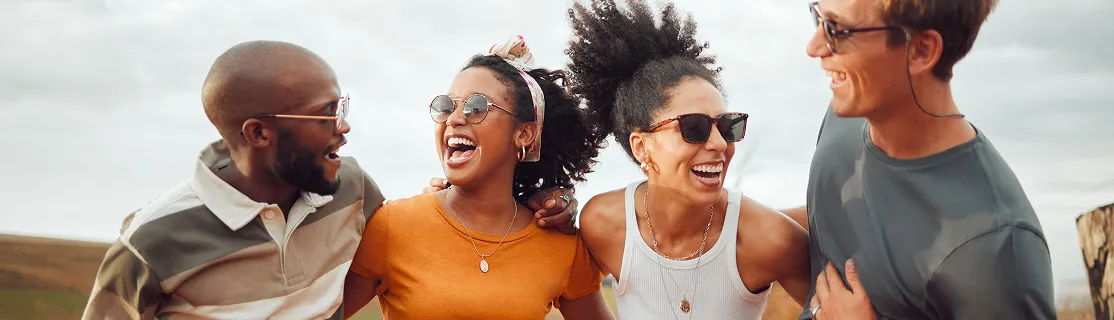 Mood Stability and Emotional Balance